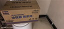 索邦旋轉拖把34cm2頭家用一拖凈免手洗雙驅動(dòng)拖地拖布吸水墩布桶套裝 曬單實(shí)拍圖