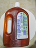 滴露消毒液衣物除菌液洗衣消毒水1.8L殺菌除螨家居衣物消毒除菌松木香 曬單實拍圖