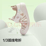 巴拉巴拉童鞋寶寶學(xué)步鞋兒童涼鞋嬰兒2025夏季網(wǎng)布鞋子男女童209225144201 曬單實(shí)拍圖