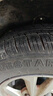 駿固雙星汽車(chē)輪胎 145/70R12  69Q  適配宏光MINI/QQ冰淇淋/寶駿E100 曬單實(shí)拍圖