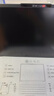 聯(lián)想筆記本電腦小新16SE 2025 高性能輕薄本標(biāo)壓酷睿i5 16G 512G可擴(kuò)展內(nèi)存硬盤 辦公【國家補(bǔ)貼20%】 曬單實(shí)拍圖