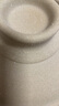 佩爾森老式中藥煎鍋家用熬藥砂鍋瓦罐熬中藥無(wú)釉藥壺煎鍋煎藥藥罐明火3L 曬單實(shí)拍圖