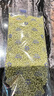 亨氏（Heinz）豬肝菠菜營(yíng)養粒粒面192g嬰幼兒輔食0添加獨立包裝兒童早餐6月+ 曬單實(shí)拍圖