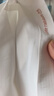 古今（GUJIN）2件無(wú)痕女童內(nèi)衣青春發(fā)育期二階段10一14歲少女生文胸初中小學(xué)生 曬單實(shí)拍圖