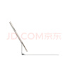 Apple/蘋(píng)果 平板妙控鍵盤(pán)-白色 適用11英寸iPad Air(M3/M2芯片) 平板鍵盤(pán)無(wú)線(xiàn)鍵盤(pán)ipad鍵盤(pán)蘋(píng)果鍵盤(pán) 曬單實(shí)拍圖