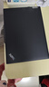 ThinkPad【國家補貼20%】聯(lián)想X13 全互聯(lián)商務(wù)辦公筆記本電腦 酷睿Ultra5 32G 1TB AI PC輕薄本(06CD） 曬單實(shí)拍圖