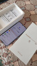 華為（HUAWEI）Pura 70 Pro 國家補貼500元 【現貨當天發(fā)】鴻蒙智能手機 超高速風(fēng)馳閃拍 華為P70智能手機 羽紗黑 12G+512G全網(wǎng)通 曬單實(shí)拍圖