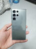 SAMSUNG三星s23ultra安卓旗艦機皇港版美版拍照手機s24ultra庫存機 S23Ultra悠野綠 12+512G港澳臺 雙卡 曬單送頭 曬單實(shí)拍圖