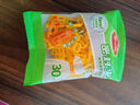 美麗雅吸油紙食物食品級(jí)60張 吸油量加強(qiáng) 廚房煲湯濾油去油紙 曬單實(shí)拍圖