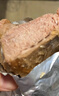 京東京造傳統醬牛肉禮盒200g*6袋 熟牛肉開(kāi)袋即食團購 中秋禮盒 曬單實(shí)拍圖