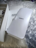 OPPO Reno14 【政府補貼15%】高清長(cháng)焦實(shí)況照片 Live圖神機 學(xué)生攝影游戲 AI 5G智能手機 人魚(yú)姬 12GB+256GB 官方標配（贈OPPO藍牙耳機） 曬單實(shí)拍圖