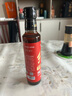 京東京造 100%純芝麻香油250ml 玻璃瓶物理壓榨火鍋涼拌蘸料 曬單實(shí)拍圖