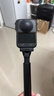 大疆【新品·政府補貼】DJI Osmo 360 暢拍套裝 8K高清全景運動(dòng)相機防抖防水摩托車(chē)騎行便攜式攝像機 曬單實(shí)拍圖