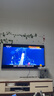 三星（SAMSUNG）65X9D 65英寸 Neo 量子點(diǎn) AI Mini LED電視 120Hz QA65QNX9DAJXXZ 一級能效補貼【國家補貼】 曬單實(shí)拍圖