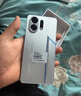 OPPO K13 Turbo Pro 【國家補貼】 5G手機 全面升級 越級性能先鋒 騎士銀 12GB+256GB 官方標配（學(xué)生贈OPPO充電寶） 曬單實(shí)拍圖