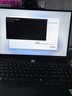 聯(lián)想拯救者Y7000P 2025 游戲筆記本電腦(i7-14650HX 16G 1T RTX5060 2.5K 240Hz 黑)國家補貼20% 曬單實(shí)拍圖