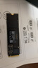 西部數據（WD）SSD固態(tài)硬盤(pán)M.2接口 SN7100 PCIe4.0 筆記本臺式機固態(tài)硬盤(pán) AI電腦配件 SN7100 1TB 曬單實(shí)拍圖