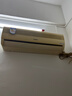 摘要【中秋禮品】典藏 53度醬香型白酒 貴州金沙回沙純糧 宴請送禮 53%vol 500mL 1瓶 曬單實拍圖