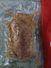 大希地 黑椒魚(yú)排量販裝1200g 無(wú)骨無(wú)刺低脂肪高蛋白輕食 羅非魚(yú)魚(yú)柳魚(yú)片 曬單實(shí)拍圖