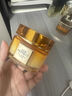 歐萊雅[唐嫣推薦]小蜜罐保濕面霜60ml官方正品補(bǔ)水抗皺護(hù)膚品中秋禮物 曬單實(shí)拍圖