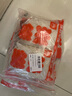 滇園 保鮮米線(xiàn)200g*10袋 云南特產(chǎn) 小鍋米線(xiàn)過(guò)橋米線(xiàn)方便速食鮮米粉 曬單實(shí)拍圖
