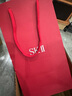 SK-II五月天神仙水精華230ml化妝品護膚品套裝禮盒水乳sk2生日禮物女 曬單實(shí)拍圖