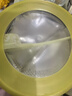 雀巢（Nestle）能恩全護適度水解6HMO嬰幼兒奶粉3段800g/罐*6 12-36個(gè)月免疫力 曬單實(shí)拍圖