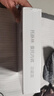 托脈林（TUO MAI LIN）精索靜脈曲張陰囊托帶陰囊托內褲提睪透氣男士囊袋養(yǎng)護防曲內褲 2XL 兩條裝 曬單實拍圖