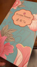 ALittleFlower【全網(wǎng)熱銷20W+丨久用不黃】適用iPhone17手機(jī)殼蘋果17保護(hù)套超薄防摔軟殼透明鏡頭全包男女款簡約 曬單實(shí)拍圖