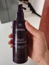 AVEDA艾梵達豐盈強韌紫森林固發(fā)高顱頂防斷發(fā)頭皮煥活賦活精華150ML 曬單實拍圖