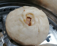 京東京造 菜板 316L不銹鋼砧案板切菜食品接觸級【防滑抗菌】44*31*1.7cm 曬單實(shí)拍圖