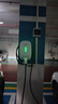 比亞迪充電樁原裝7kw 適用于漢宋PLUS宋L海豹秦PLUS海鷗海豚唐元 7kw32A（包含30米安裝） 曬單實(shí)拍圖
