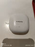 小米（MI）Xiaomi Buds 5【政府補(bǔ)貼】降噪耳機(jī) 半入耳式藍(lán)牙耳機(jī) 適用于安卓蘋果手機(jī)（雪山白） 曬單實(shí)拍圖