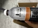 農(nóng)夫山泉炭仌 無(wú)糖經(jīng)典黑咖 即飲咖啡瓶裝 900ml*12瓶 整箱裝 曬單實(shí)拍圖