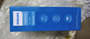 飛利浦（PHILIPS）老年人手機4G全網(wǎng)通全新款240天超長(cháng)待機大屏大字大聲音老年人專(zhuān)用手機學(xué)生按鍵功能機T930 星空黑 曬單實(shí)拍圖