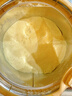 惠氏（Wyeth）啟賦蘊(yùn)淳A2進(jìn)口HMO幼兒配方奶粉3段（12-36月）810g*6罐 曬單實(shí)拍圖