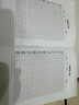 惠普 2829/2729/2332彩色打印機學(xué)生無(wú)線(xiàn)家用辦公復印掃描噴墨一體機小型照片A4紙 2829【新上市】手機電腦無(wú)線(xiàn)連接+打印復印掃描 套餐二（黑+彩可加墨墨盒+四色墨水1套）+大禮包 曬單實(shí)拍圖