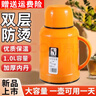 奧克斯（AUX）取暖器/電暖器/電暖氣家用/取暖電器/電暖氣暖風機電暖風熱風機電熱扇塔式石墨烯暖風機NSBE-200GS 曬單實拍圖