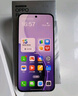 OPPO Reno14 12GB+256GB 人魚(yú)姬 高清長(cháng)焦實(shí)況 全新小直屏Live圖 AI拍照5G智能手機 學(xué)生游戲 國家補貼 曬單實(shí)拍圖