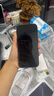 蘋(píng)果16pro iPhone16 蘋(píng)果16ProMax支持移動(dòng)聯(lián)通電信5G雙卡全網(wǎng)通游戲手機 iPhone16 Pro 黑色鈦金屬6.3英寸 512GB【公開(kāi)版全網(wǎng)通】 曬單實(shí)拍圖