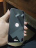 小米（MI）Xiaomi 17 Pro 6.3英寸小尺寸旗艦手機 徠卡5倍光學(xué)變焦 超窄四等邊 6300mAh大電池 小米手機17pro 冷煙紫 12GB+256GB 曬單實(shí)拍圖