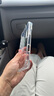 ESCASE適用蘋果16promax手機殼iphone16promax保護套全包防摔透明氣囊雙料抗摔抗黃變德國拜耳進口高透 曬單實拍圖