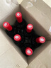 洛神山莊（Rawsons Retreat）奔富 設拉子赤霞珠干紅葡萄酒 750ml*6木塞原箱【澳版】 曬單實(shí)拍圖