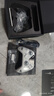 飛智八爪魚(yú)5 無(wú)線(xiàn)游戲手柄 力調節合金搖桿Switch類(lèi)xbox藍牙體感PC電腦ns電視Steam 曬單實(shí)拍圖