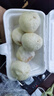 得力（deli）雙30缸車(chē)載充氣泵汽車(chē)小米su7可用數顯打氣泵輪胎胎壓檢測充氣寶 曬單實(shí)拍圖