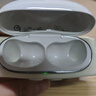 vivo TWS 4真無線降噪耳機(jī) 國家補(bǔ)貼 高保真Hi-Fi級音質(zhì)55dB深海降噪 適配蘋果小米華為手機(jī)遠(yuǎn)峰白 曬單實(shí)拍圖