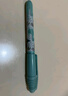 施耐德（Schneider）小學(xué)生鋼筆初學(xué)者兒童開(kāi)學(xué)季必備用品正姿練字筆男女孩三四年級入門(mén)墨囊鋼筆EF尖童趣-太空飛碟 曬單實(shí)拍圖