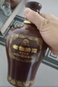 汾酒 老白汾封壇15 清香型白酒 53度 475ml 兩瓶裝 送禮宴請 曬單實(shí)拍圖