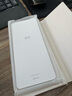 魅族（MEIZU）Lucky 08 AI幸運手機 12GB+256GB 星耀白 6000mAh持久續航 1.5K旗艦護眼屏 曬單實(shí)拍圖