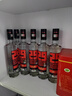 光良 數據瓶29 濃香型白酒 42度 500ml*6瓶 整箱裝 曬單實(shí)拍圖